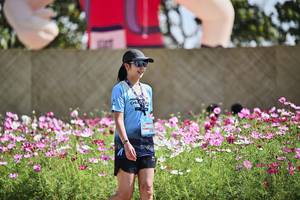 BIB: 
                            <button type="button" onclick="openModal(27796070)" class="btn btn-primary btn-sm float-right btn-popup" data-toggle="modal" data-target=".modal-high-quality">
                        <i class="fas fa-shopping-cart"></i> Add to Cart
                    </button>
                                            <button type="button" onclick="isThisMe(27796070, true)" class="btn btn-success btn-sm float-right btn-popup btn-isme hidden" data-toggle="tooltip" data-placement="bottom" title="นี่คือรูปของคุณใช่ไหม คลิกที่นี่เพื่อเอาเข้าอัลบั้ม">
                        <i class="fas fa-plus"></i> Add to album
                    </button>
                    <button type="button" onclick="isThisMe(27796070, false)" class="btn btn-warning btn-sm float-right btn-popup btn-isnotme hidden">
                        <i class="fas fa-ban"></i> Remove from album
                    </button>